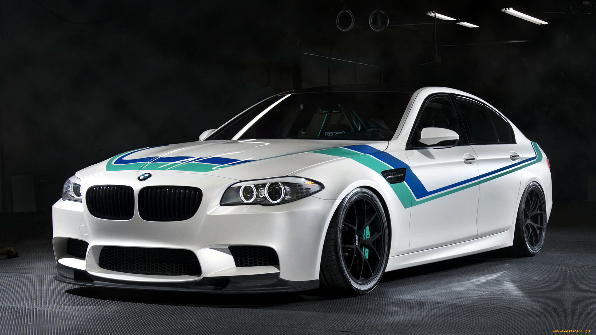 bmw, , , , , , 